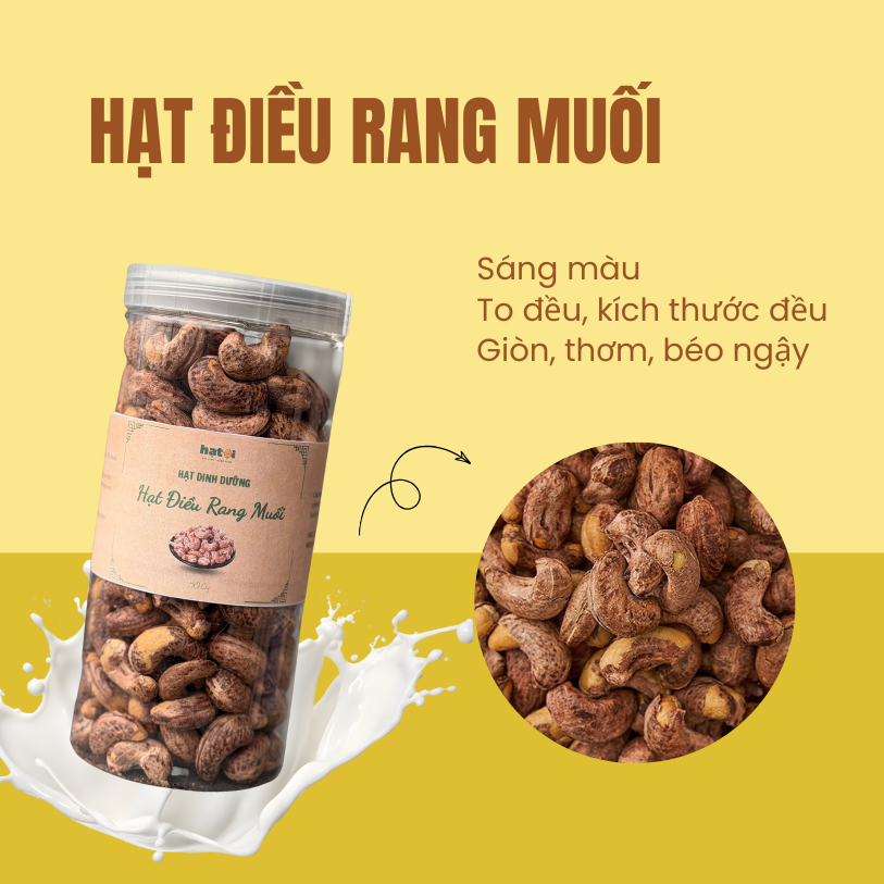 hạnh nhân rang bơ (4)