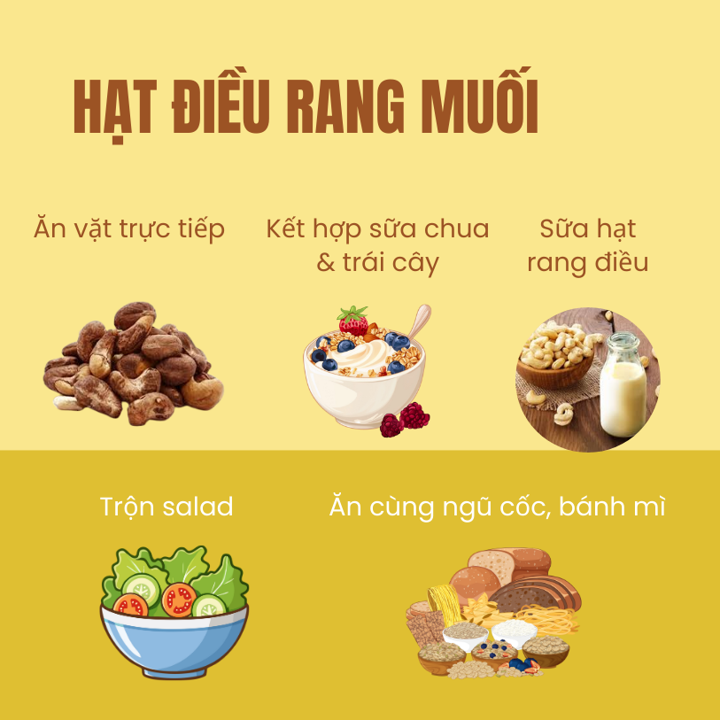 hạnh nhân rang bơ (5)